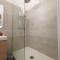 BEAU T3 NEUF PROCHE VIEUX-PORT A LA PLACE CORDERIE - 马赛