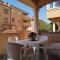 Suite Vigo Medulin