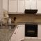 Suite Vigo Medulin