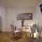 Suite Vigo Medulin