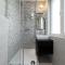 Downtown Boutique Hostel