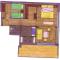 PETE Alpine Boutique Hotel - klein und fein - Private SPA Suiten und Zimmer
