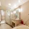 Keio Plaza Hotel Hachioji