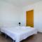 Apartamentos con terraza Torre DOboe by Renthas