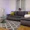 Suite Vigo Medulin