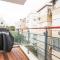 Foto: BNB TLV Apartments 14/101