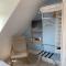 Holly Trees room only accommodation Holly Trees room only accommodation