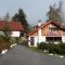 Guesthouse Planinski Dom Majerhold - 索尔察瓦