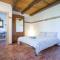 Italyfarmstay - Pescosolido