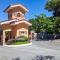 Hillview Apt w/ Pool Access - Free Wifi - تاغبيلاران سيتي