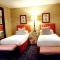 Royal Palm Hotel