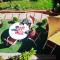 Hostal Comarca Imperial