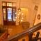 Hotel Gran Sarmiento