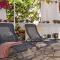 Spalato Imperium - with terrace, free bikes