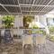Spalato Imperium - with terrace, free bikes