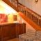 Hotel Gran Sarmiento