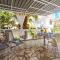Spalato Imperium - with terrace, free bikes