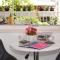 Spalato Imperium - with terrace, free bikes