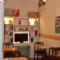 Hotel Gran Sarmiento