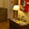 Hotel Gran Sarmiento