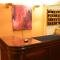 Hotel Gran Sarmiento