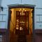 Hotel Gran Sarmiento