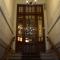 Hotel Gran Sarmiento