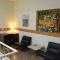 Hotel Gran Sarmiento