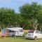 Camping La Fontaine photo 23