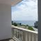 White Lagoon - Luxurious 1BD Flat near Kavarna by Flat Mаnager