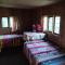 Chintapu Homestay In Maipokhari, Sandakpur Ilam