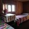 Chintapu Homestay In Maipokhari, Sandakpur Ilam