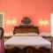 B&B A Palazzo