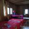 Chintapu Homestay In Maipokhari, Sandakpur Ilam