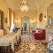 B&B A Palazzo