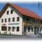 Landgasthof Stangl