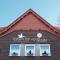 Hotel Hiltruper Hof