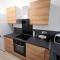 BEAU T3 NEUF PROCHE VIEUX-PORT A LA PLACE CORDERIE - 马赛