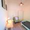 BEAU T3 NEUF PROCHE VIEUX-PORT A LA PLACE CORDERIE - 马赛