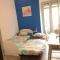 BEAU T3 NEUF PROCHE VIEUX-PORT A LA PLACE CORDERIE - 马赛