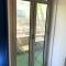 BEAU T3 NEUF PROCHE VIEUX-PORT A LA PLACE CORDERIE - 马赛