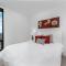 Bluebird Suites at Reston Town Center
