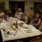 Cherry House B&B