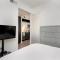 Bluebird Suites at Reston Town Center