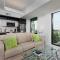 Bluebird Suites at Reston Town Center