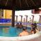 Acqua Bella Thermas Hotel