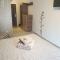 Studio Gul Mona Saturn - 萨图恩