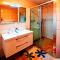Molo Beach Apartments