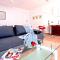 Molo Beach Apartments