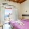 Fouxia Apartments and Studios